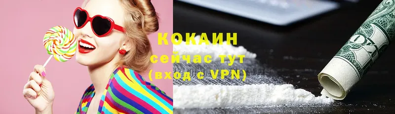 COCAIN FishScale  как найти закладки  Трубчевск 